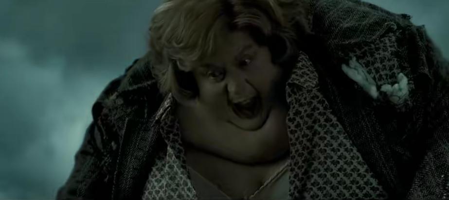 哈利波特与阿兹卡班的囚徒游戏,哈利波特与阿兹卡班的囚徒片段