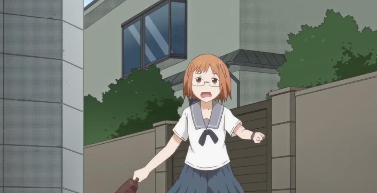 老鹰抓小鸡具有哪些游戏功能,老鹰捉小鸡是体育运动吗