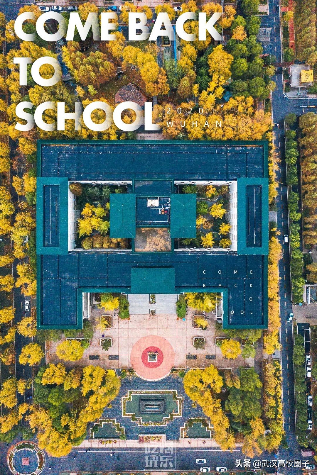 爸妈我想回家视频,爸妈我想回家了原视频