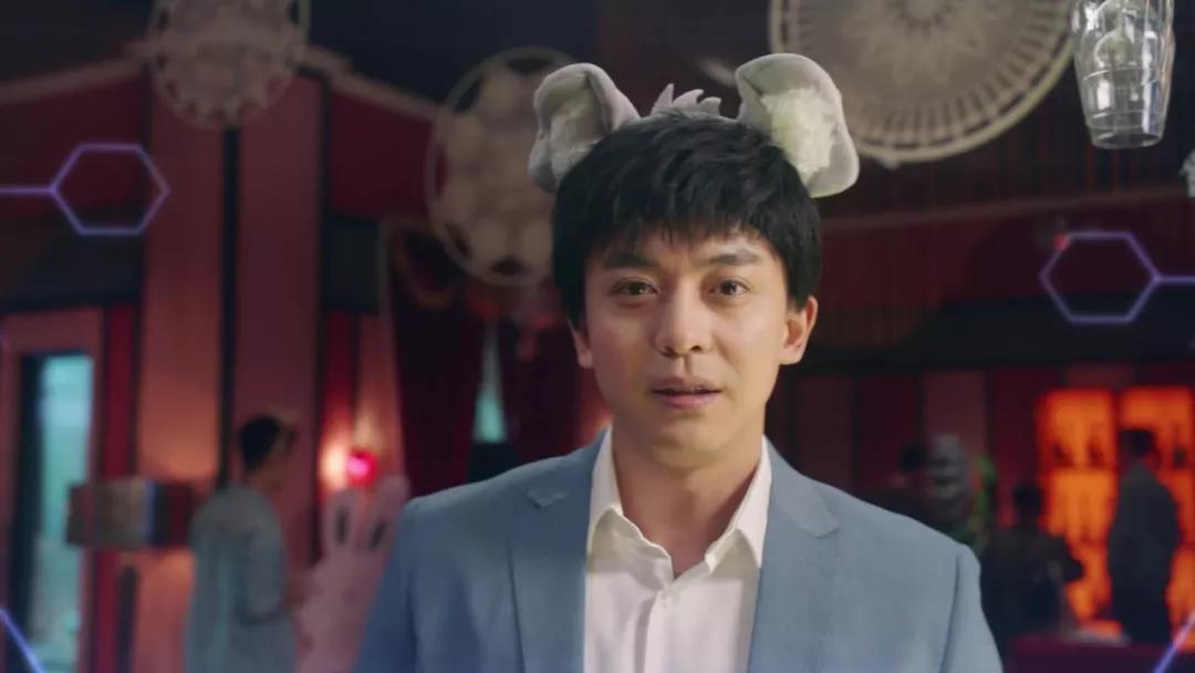 一上映就破亿的电视剧,上线一天就破亿播放