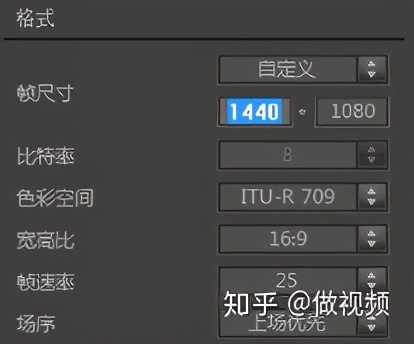 psprae閮芥湁鍝簺鍐呭,psprae鎬荤粨