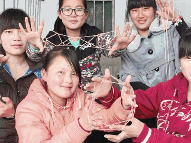 必胜客六一儿童节,必胜客六一儿童节套餐选哪个的多