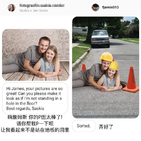 对男生说什么话*伤杀**力最大|冷段子1078去年今日1023