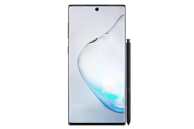 note20ultra1年后使用感,note20ultra6.0