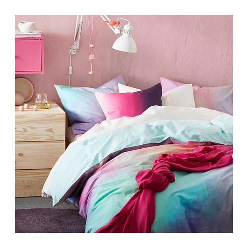 今年最流行的宜家家居,宜家十大热销产品