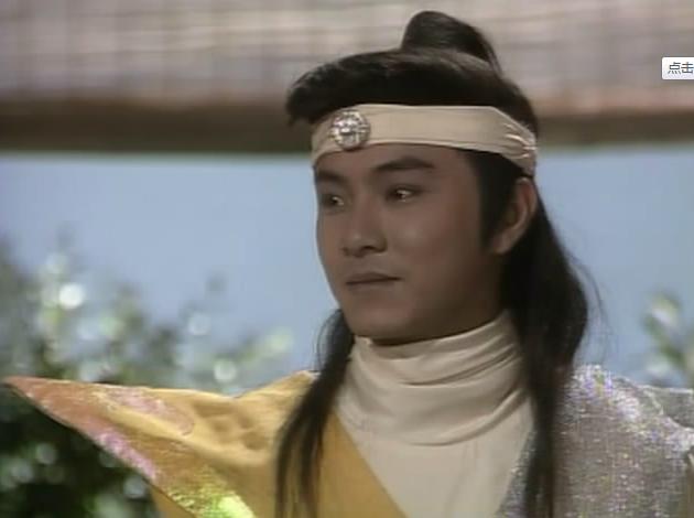 光头哥的凄惨人生,光头男的伤感背影视频