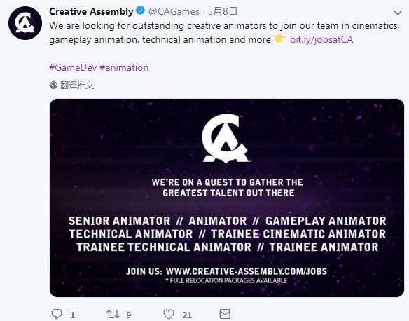 steam喜加2免费游戏,steam喜加2免费