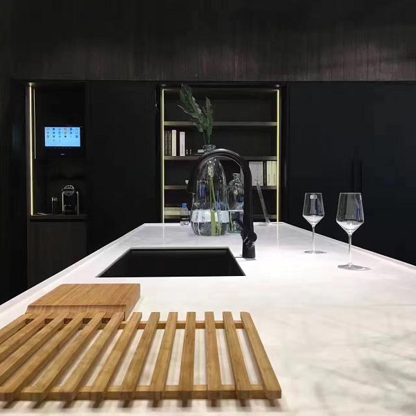 科勒成都设计周,科勒成都实体店