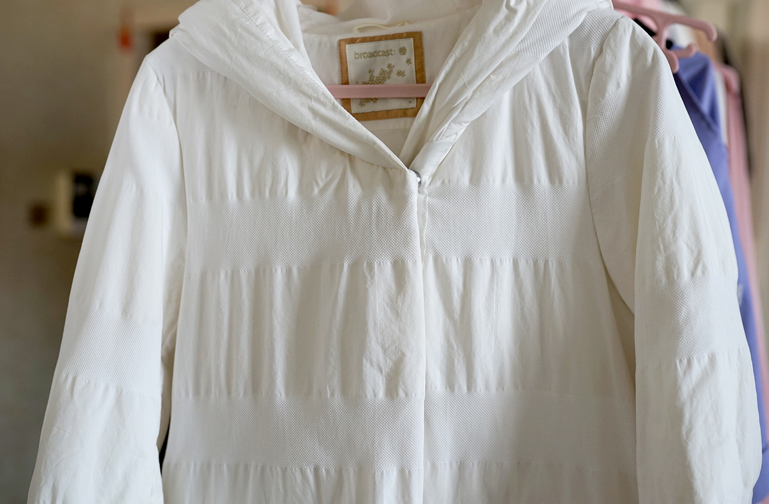 银离子洗衣机除菌,小天鹅水魔方银离子除菌