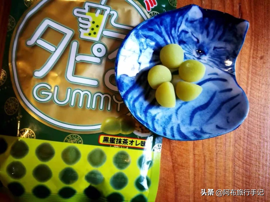 中日双边关税减免东西会不会便宜,中日首次关税减免