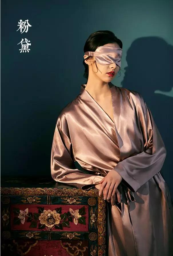 文创品如何赚钱,什么文创最好卖