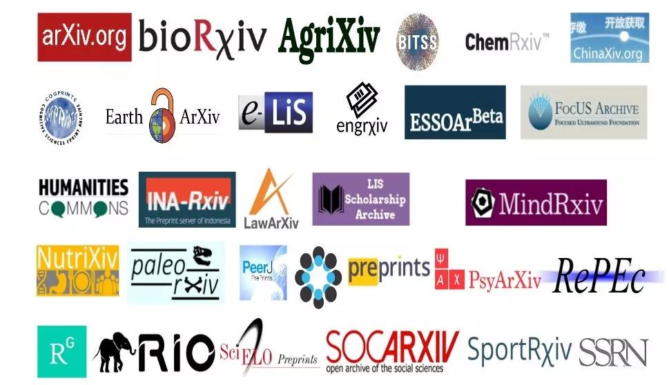 新冠的论文还能发表吗,新冠论文