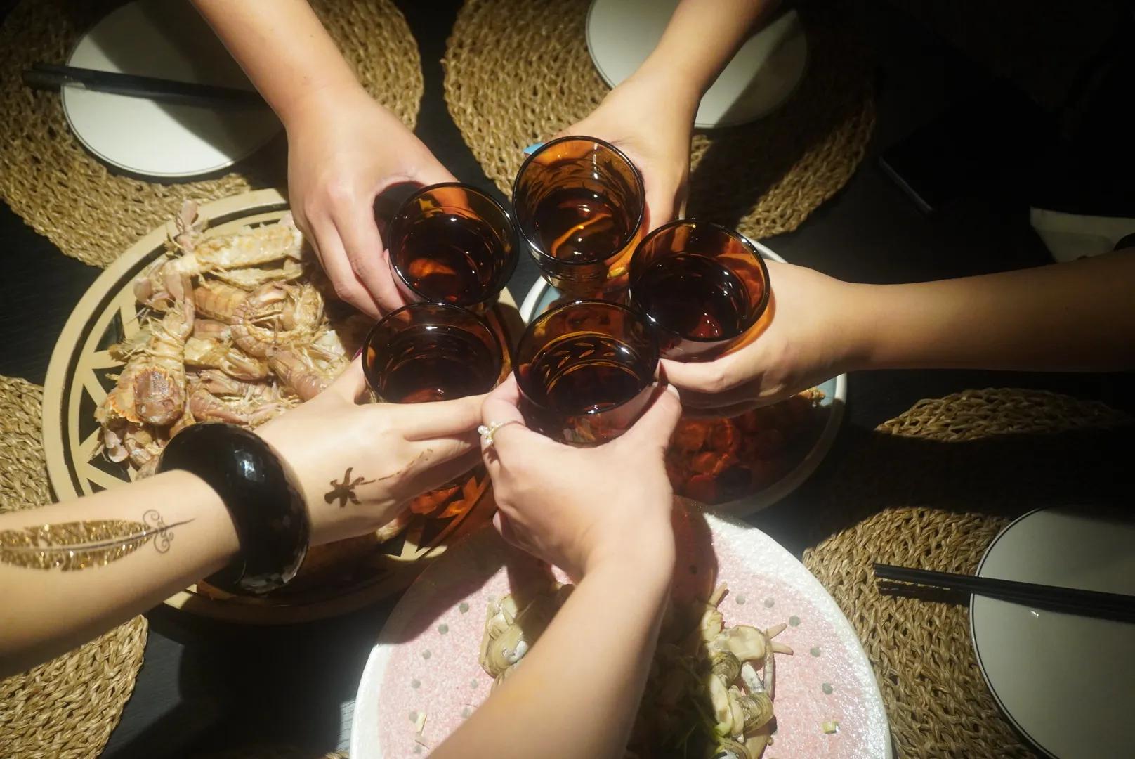 大连慢享时光精品主题酒店,大连绝美树屋酒店