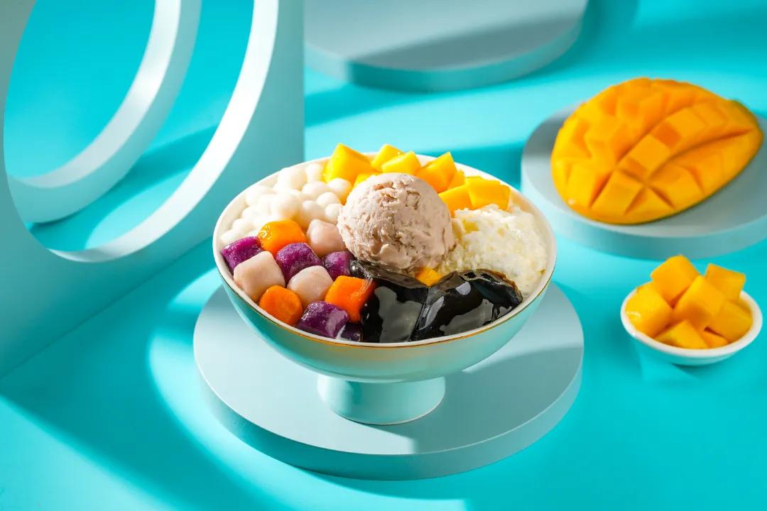 永旺梦乐城江夏购物券,永旺梦乐城新开的店