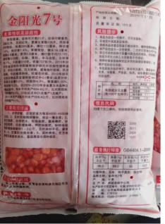 河南适合种植高产玉米,玉米高产高效种植技术