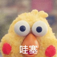 6月27日起，滨海湾片区34条公交线路将陆续调整！