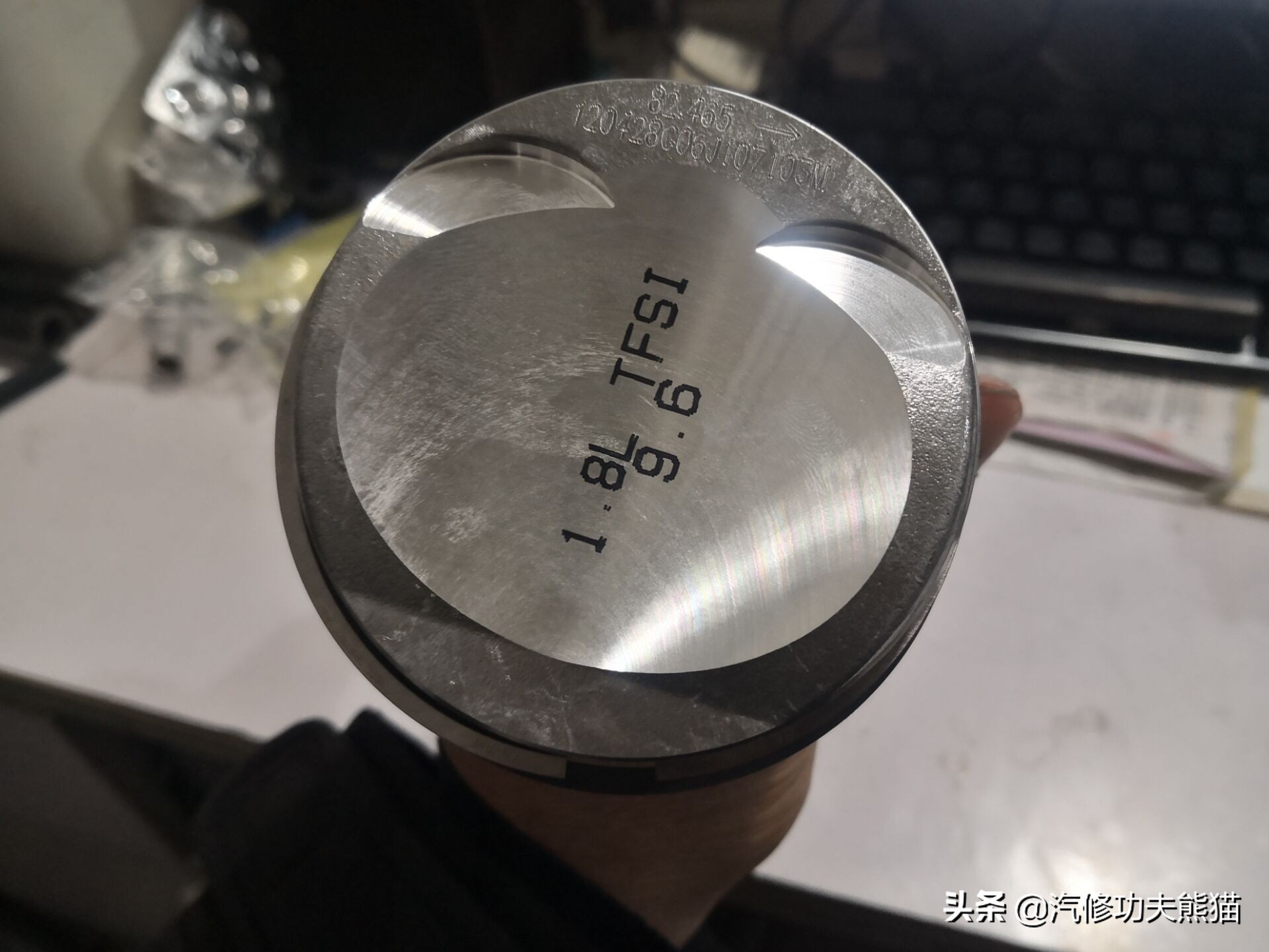 斯柯达08款1.6明锐发动机烧机油吗,斯柯达明锐烧机油能修复吗