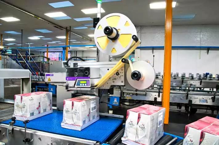 国产喷码机品牌排行榜,uv喷码机品牌排行榜