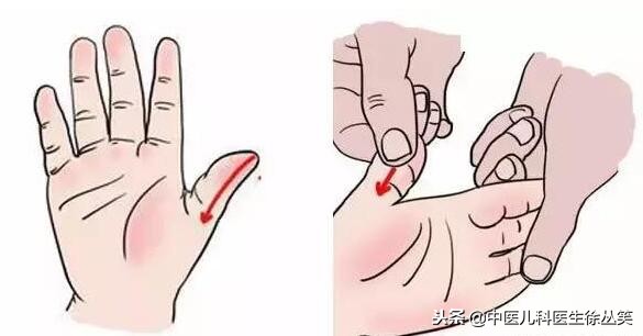 孩子总是咳嗽肺炎怎么调理,孩子经常肺炎怎么提高免疫力