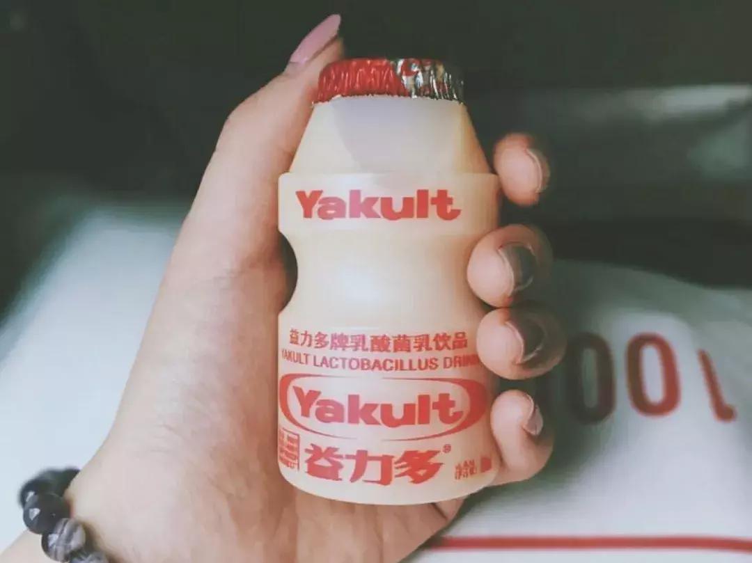 下集|顺德人，都是这样胖的…