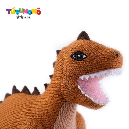 鍏嶈垂绾夸笂澶瑰▋濞僡pp,澶瑰▋濞冪殑鐩存挱闂村彲浠ュ厤璐规姄濞冨▋