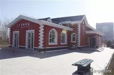 留步！这位少侠，作为呼和浩特人，你还没有“青城公厕宝典”？