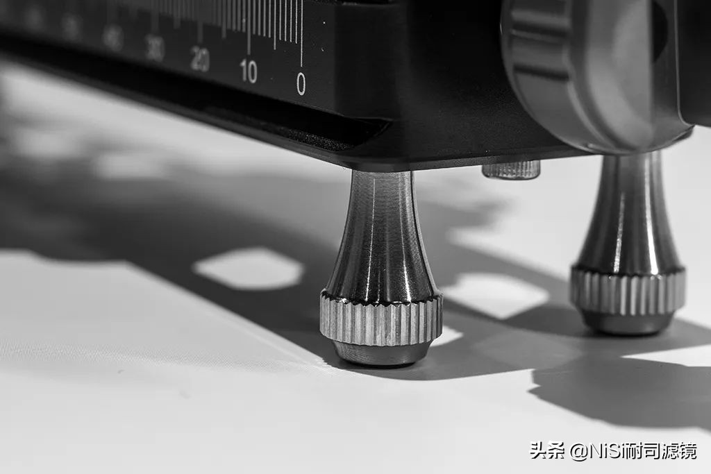 微距拍摄滑轨推荐,微距拍照最强的千元机实测