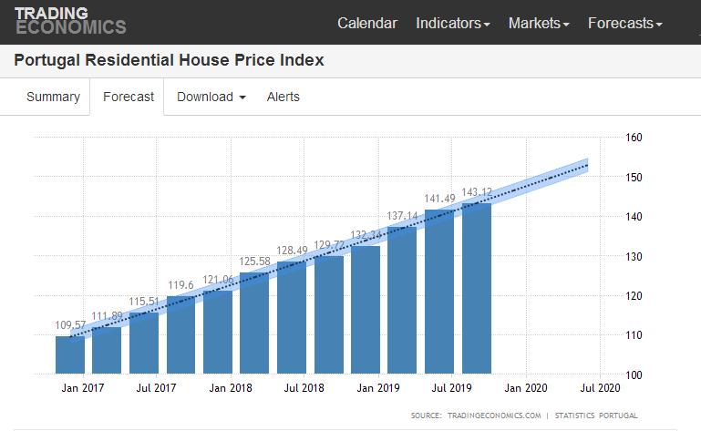 余额宝7日年化收益率创新低,余额宝收益率下跌为什么还会涨