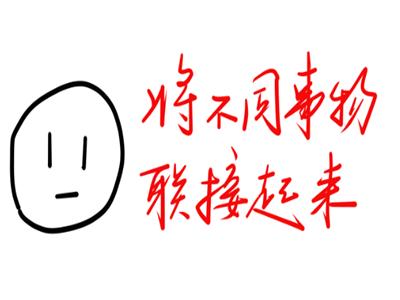 不会在家练演讲？学了这个训练方法，轻松提升演讲能力（三维树）