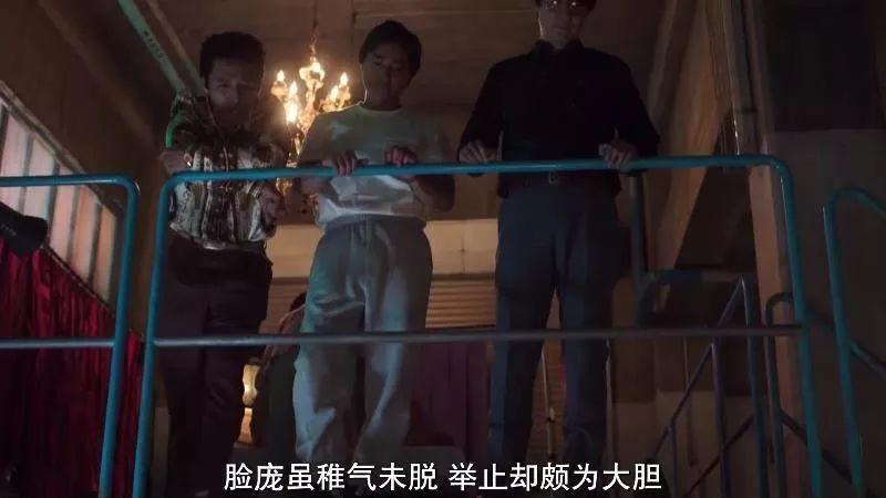 网飞最新剧一口气看完,网飞新剧一次性放出