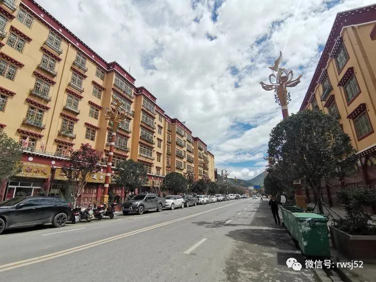 骑闯天路完赛名单,骑闯天路赛程