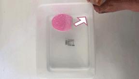 luna宠物按摩仪,luna洁面仪替代款