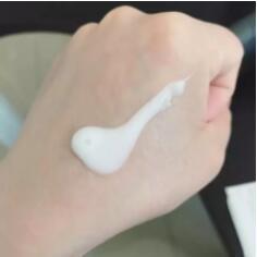 双12必囤好物护肤品,双11必囤精华身体乳