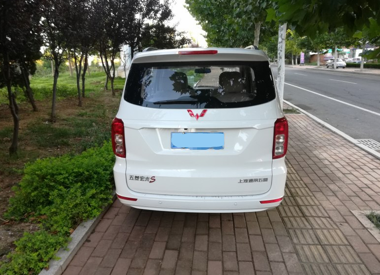 4万操控最好的车,4万买操控最好的宝马