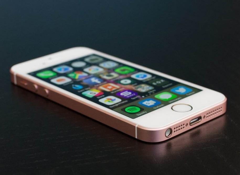 苹果手机如何屏蔽烦人广告,苹果用户的优秀品质