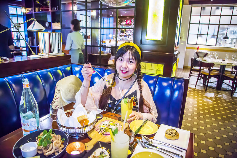 玩转三亚,玩转三亚日与夜