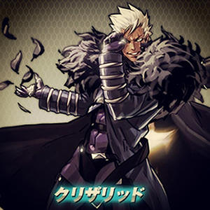 拳皇的BOSS排名。大蛇不是最强！