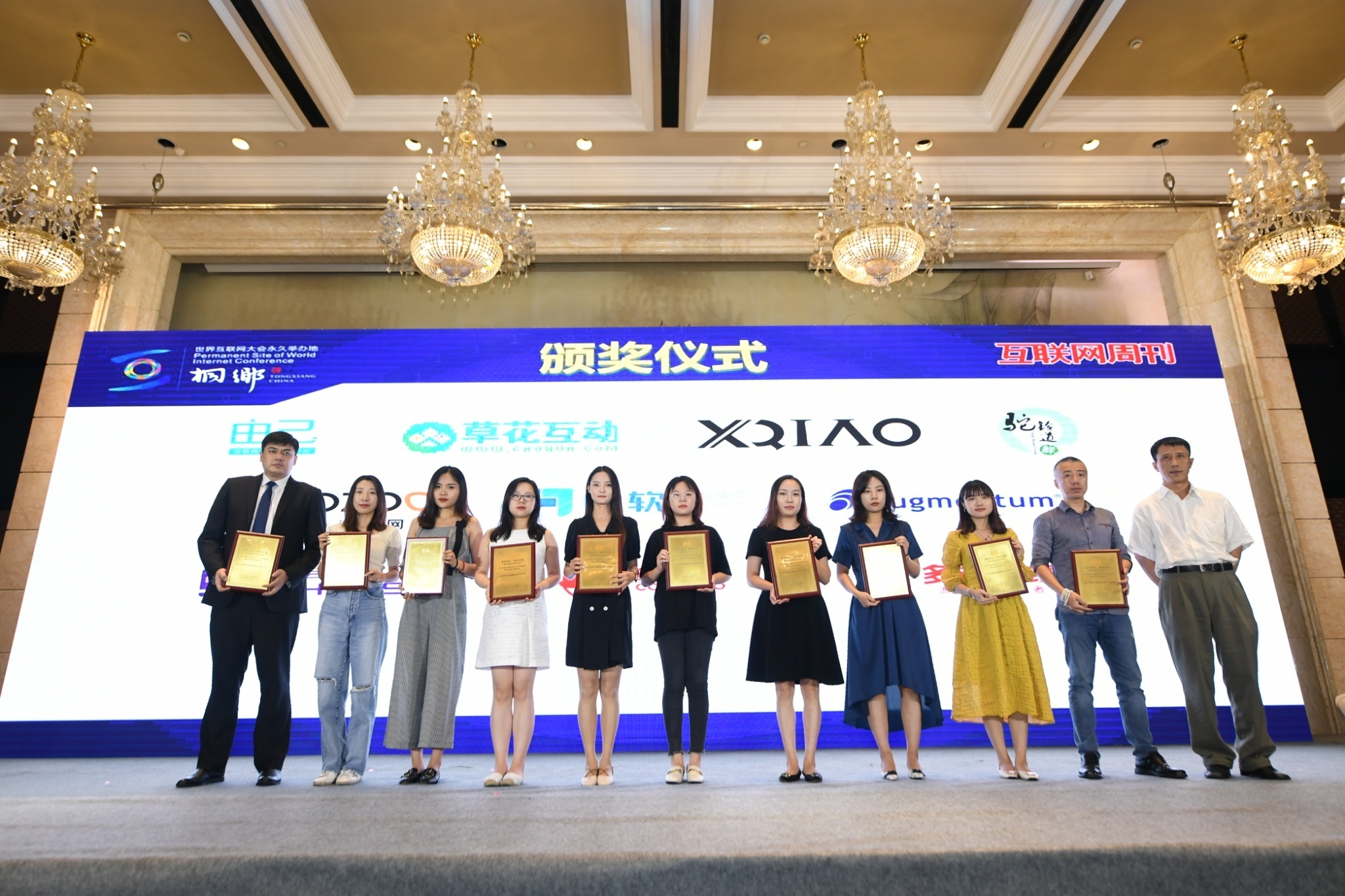 群硕软件开发公司,群硕软件是外包公司吗