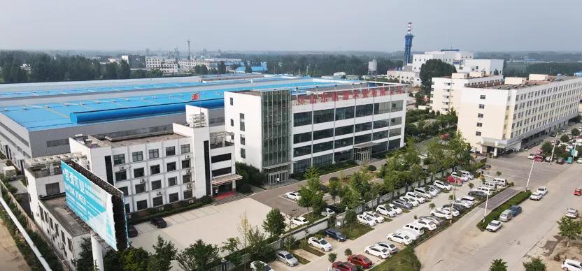 临沂企业单位招聘,临沂五险一金企业招聘