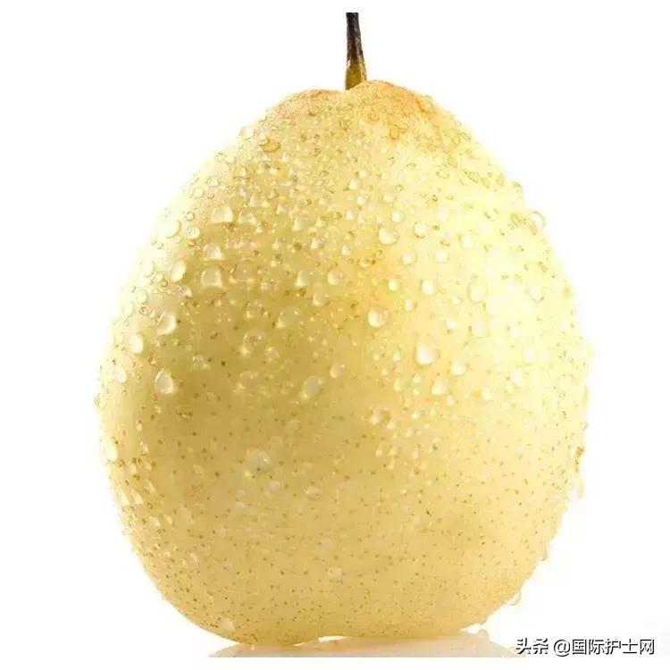 多名女性被害的后果,多名女性受害