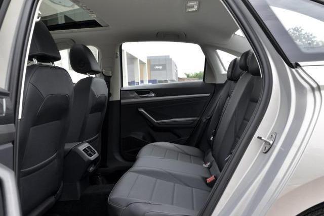 朗逸与轩逸高速公路测试,轩逸朗逸哪个适合跑长途