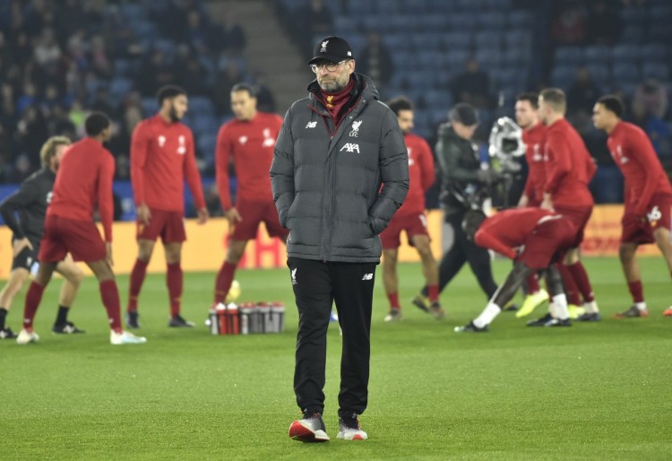 英超犯规有多狠,英超犯规判罚