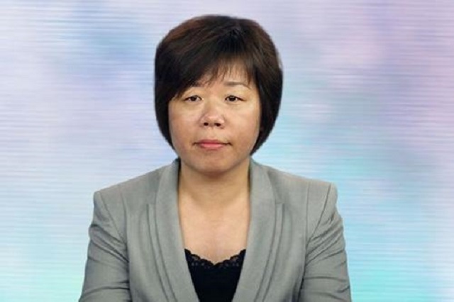 富士康打工妹第二次进厂,富士康打工妹进厂