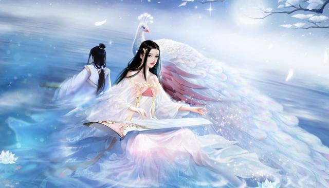 评分8.0以上的小说,评分8.8的玄幻小说