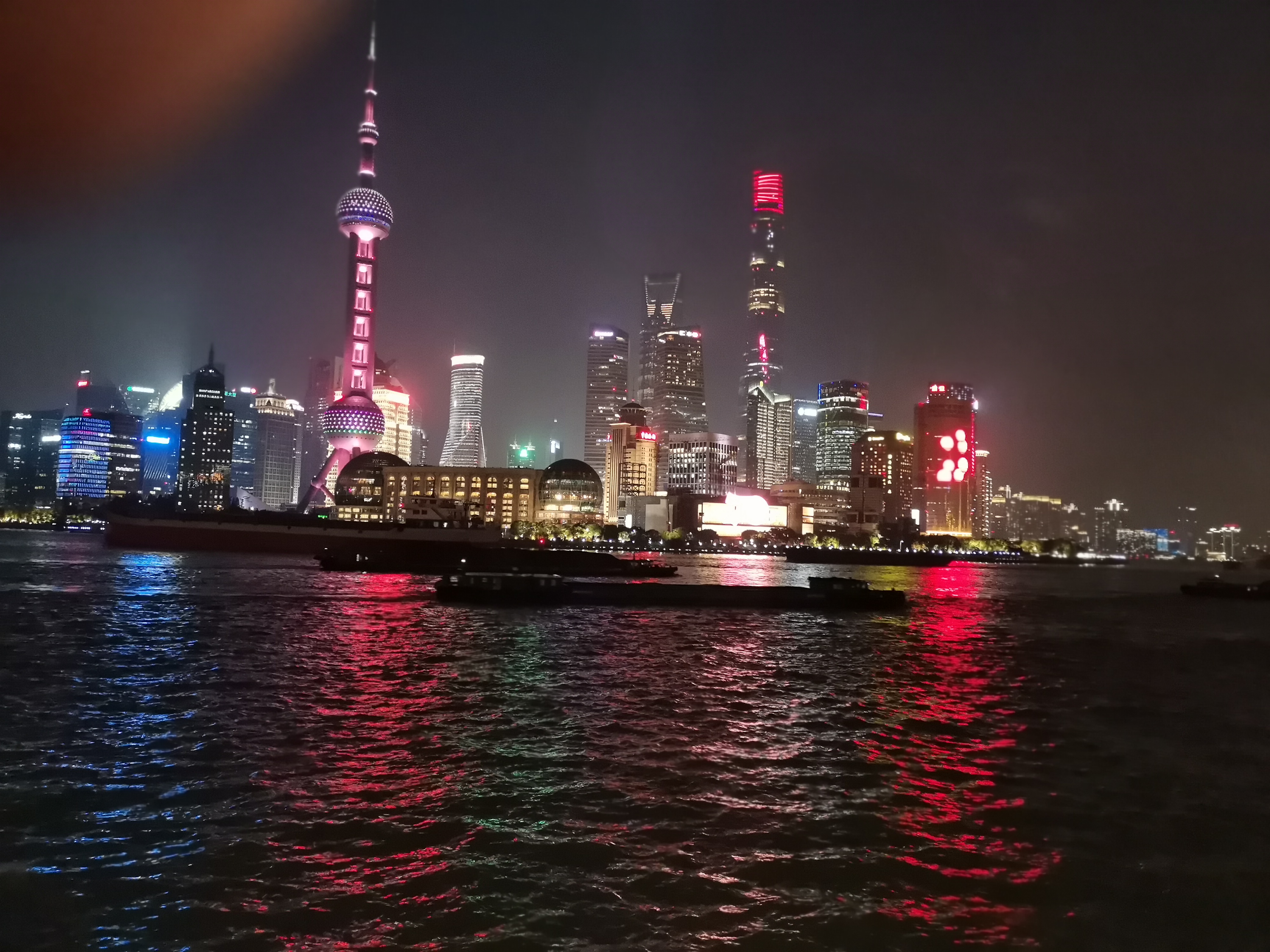 陈化成是个怎么样的人,陈化成照片