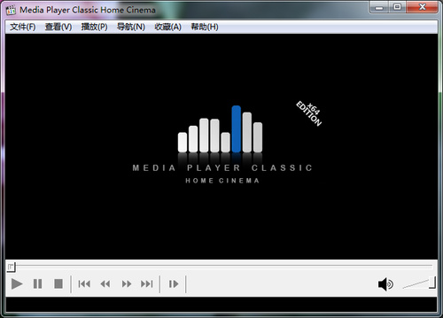 7款2022年超好用的电脑黑科技软件,必学的黑科技电脑软件