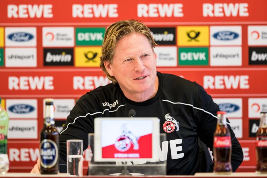 9轮9球,9轮6场零封意甲史上第3人