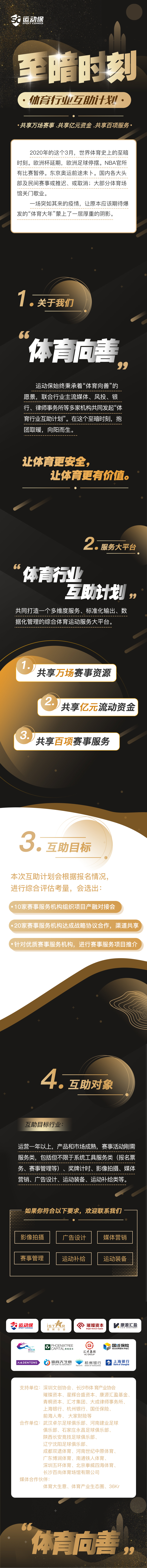 运动保科技,运动健康综合服务平台