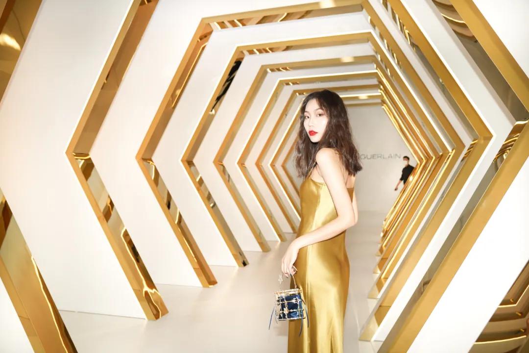 头大毁所有？给大家扒一扒拯救大头必备的全面优化秘籍