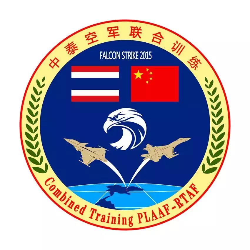 泰国为什么对vt4坦克很满意,vt4最强坦克